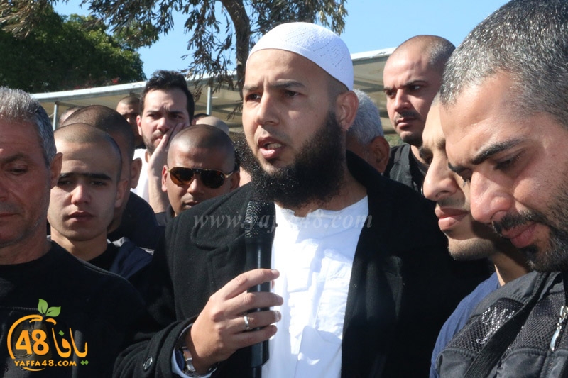 maqbararsja (10).JPG